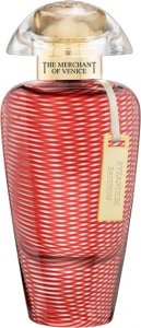 The Merchant of Venice Perfumy Unisex The Merchant of Venice EDP Byzantium Saffron 50 ml 2