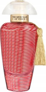 The Merchant of Venice Perfumy Unisex The Merchant of Venice EDP Byzantium Saffron 50 ml 7