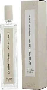 Serge Lutens Perfumy Unisex EDP W Niebieskim, Który Bąbelkuje 100 ml 2