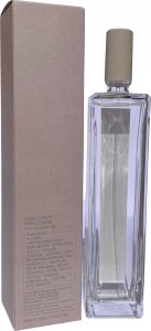 Serge Lutens Perfumy Unisex EDP Słowo wody 100 ml 2