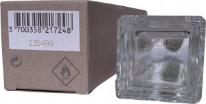 Serge Lutens Perfumy Unisex EDP Słowo wody 100 ml 3