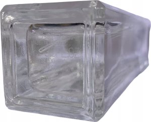 Serge Lutens Perfumy Unisex EDP Słowo wody 100 ml 4
