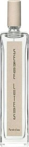Serge Lutens Perfumy Unisex EDP Słowo wody 100 ml 6