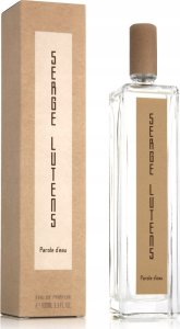 Serge Lutens Perfumy Unisex EDP Słowo wody 100 ml 7