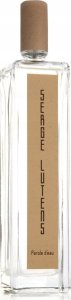 Serge Lutens Perfumy Unisex EDP Słowo wody 100 ml 8