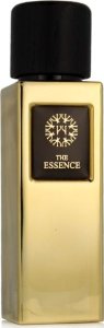The Woods Collection Perfumy Unisex The Woods Collection EDP The Essence 100 ml 2