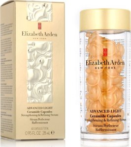 Elizabeth Arden Kapsułki Przeciwstarzeniowe Elizabeth Arden Advanced Light 28 ml 1