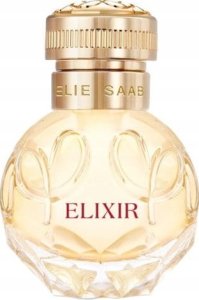 Elie Saab Perfumy Damskie Elie Saab EDP Elixir 100 ml 1