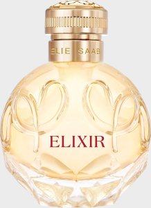 Elie Saab Elixir EDP 100 ml 2