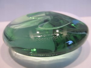 Issey Miyake Perfumy Damskie Issey Miyake EDP A Drop d'Issey Essentielle 90 ml 4