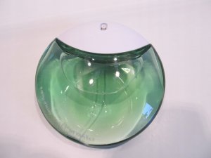 Issey Miyake Perfumy Damskie Issey Miyake EDP A Drop d'Issey Essentielle 90 ml 5