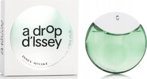 Issey Miyake Perfumy Damskie Issey Miyake EDP A Drop d'Issey Essentielle 90 ml 6
