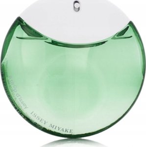 Issey Miyake Perfumy Damskie Issey Miyake EDP A Drop d'Issey Essentielle 90 ml 7