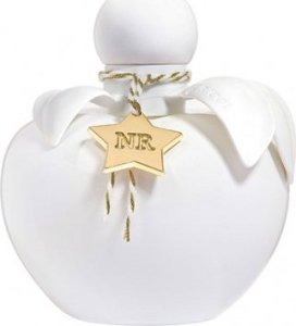 Nina Ricci Perfumy Damskie Nina Ricci Nina Collector Edition EDT 80 ml 1