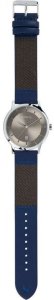 Zegarek Breil Zegarek Męski Breil TW1739 ( 35 mm) 1