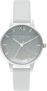 Zegarek Olivia Burton Zegarek Damski Olivia Burton OB16US27 ( 30 mm) 1