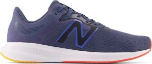 New Balance Obuwie Sportowe Męskie New Balance Drift V2 Stalowy Niebieski - 42 1