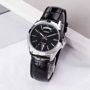 Zegarek Casio MTP-1370L-1AVDF + BOX 2