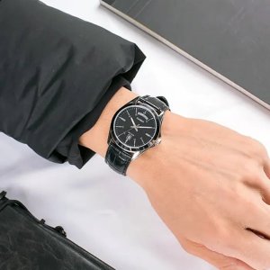 Zegarek Casio MTP-1370L-1AVDF + BOX 4