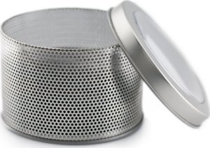 Zegarek Casio Męski MTP-1370D-7A2VDF srebrny 40mm 8