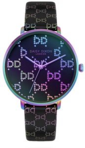 Zegarek Daisy Dixon Zegarek Damski Daisy Dixon KENDALL #29 ( 36 mm) 1