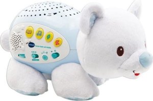 Vtech Projektor Vtech Dodo Starry Night 1