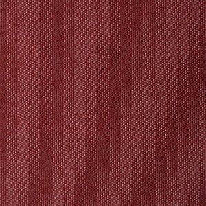 vidaXL vidaXL Ręcznie zwijana markiza, burgundowa, 350x250 cm 8