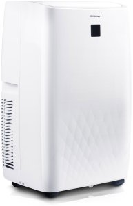 Klimatyzator Berdsen Klimatyzator przenośny 14000 BTU Berdsen BD-581 2