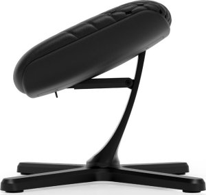 Noblechairs 2 Podnóżek czarny (GAGC-334) 7