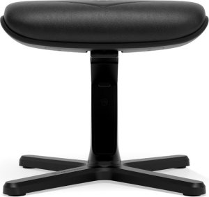 Noblechairs 2 Podnóżek czarny (GAGC-334) 9