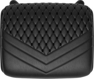 Noblechairs 2 Podnóżek czarny (GAGC-334) 10