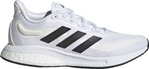 Adidas Buty damskie ADIDAS SUPERNOVA J (GZ4027) 40 1