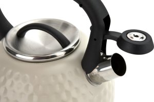 Zwieger Czajnik Stiga 3L kremowy Zwieger 2