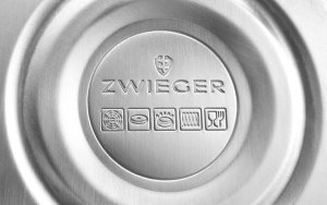 Zwieger Czajnik Stiga 3L kremowy Zwieger 8