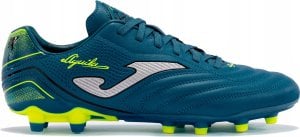 Joma Buty Joma Aguila 2417 FG AGUW2417FG 1