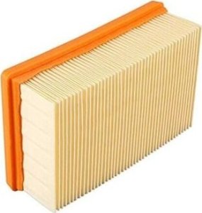 Karcher Osłona ekranu Karcher do WD 5/6 PT 2