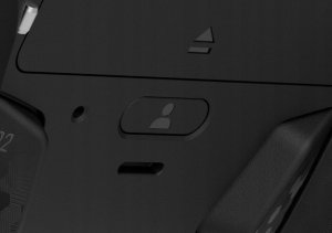 Pad Corsair Scuf Instinct Pro XBOX/PC Wireless Controller grau 3