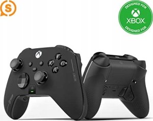 Pad Corsair Scuf Instinct Pro XBOX/PC Wireless Controller schwarz 1