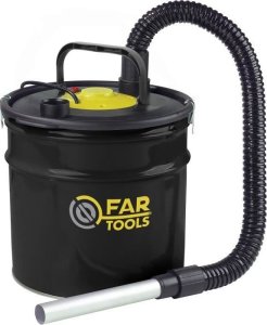 Odkurzacz Fartools Odkurzacz Fartools Pro 1