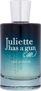 Juliette Has A Gun Perfumy Unisex Juliette Has A Gun EDP Ego Stratis 100 ml 1