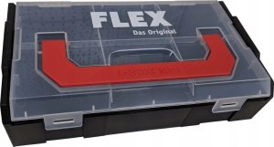 Sourcing Suitcase FLEX L-BOXX Mini 1