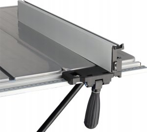Pilarka tarczowa Dedra Pilarka do drewna 2000W, tarcza do drewna 24T, 40T, 60T 9