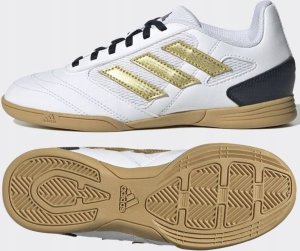 Adidas Buty adidas Super Sala 2 Jr IN IG8753 1