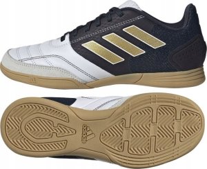 Adidas Buty adidas Top Sala Competition Jr IG8760 1