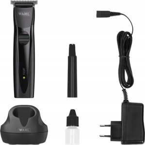 Maszynka do włosów Wahl WAHL 1591-0465 T-Cut  Hair trimmer 2