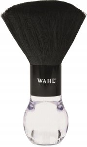 Wahl WAHL 0093-6090 Neck brush black 1