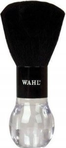 Wahl WAHL 0093-6090 Neck brush black 3