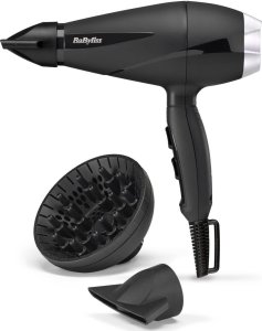 Suszarka BaByliss Style Pro 2100 6710DE 1
