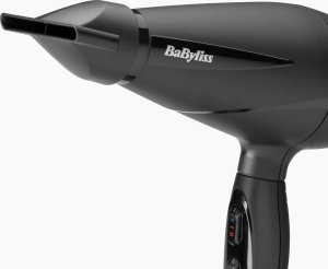 Suszarka BaByliss Style Pro 2100 6710DE 3