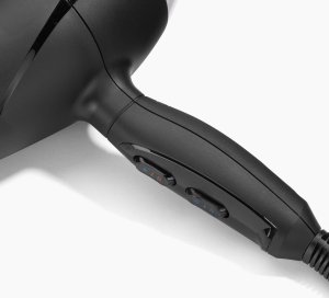 Suszarka BaByliss Style Pro 2100 6710DE 5